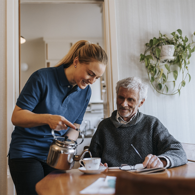 home-health-aides-Iowa